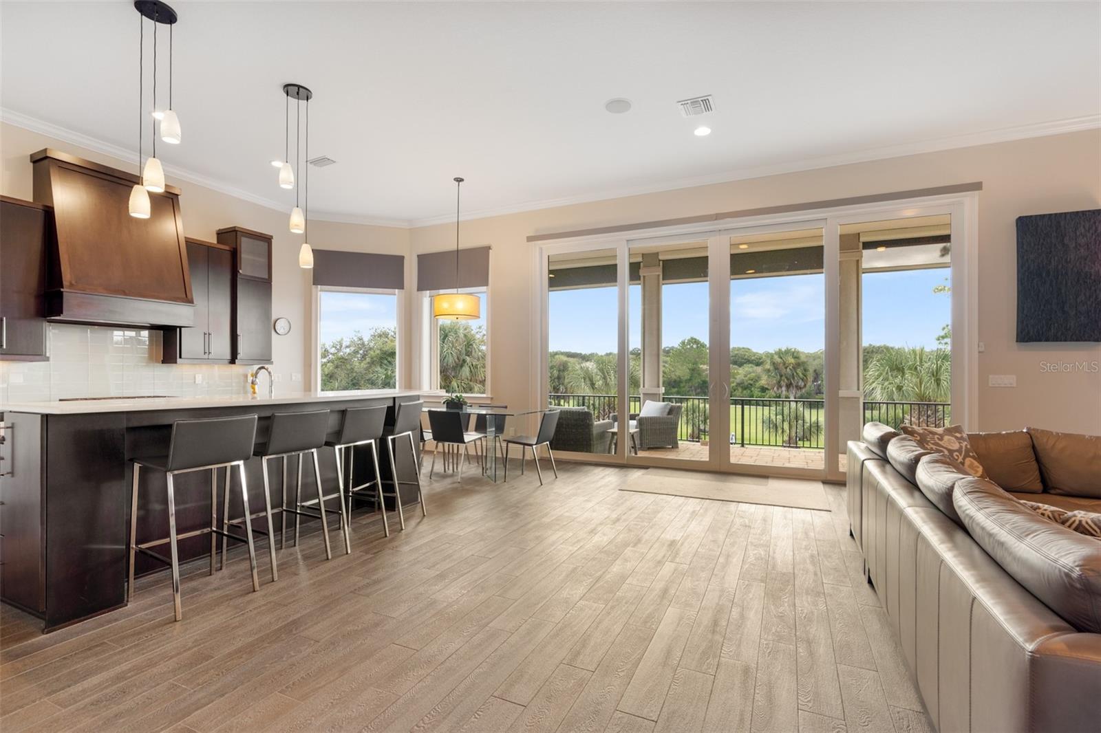 15 NORTHSHORE DR, PALM COAST, FL, 32137