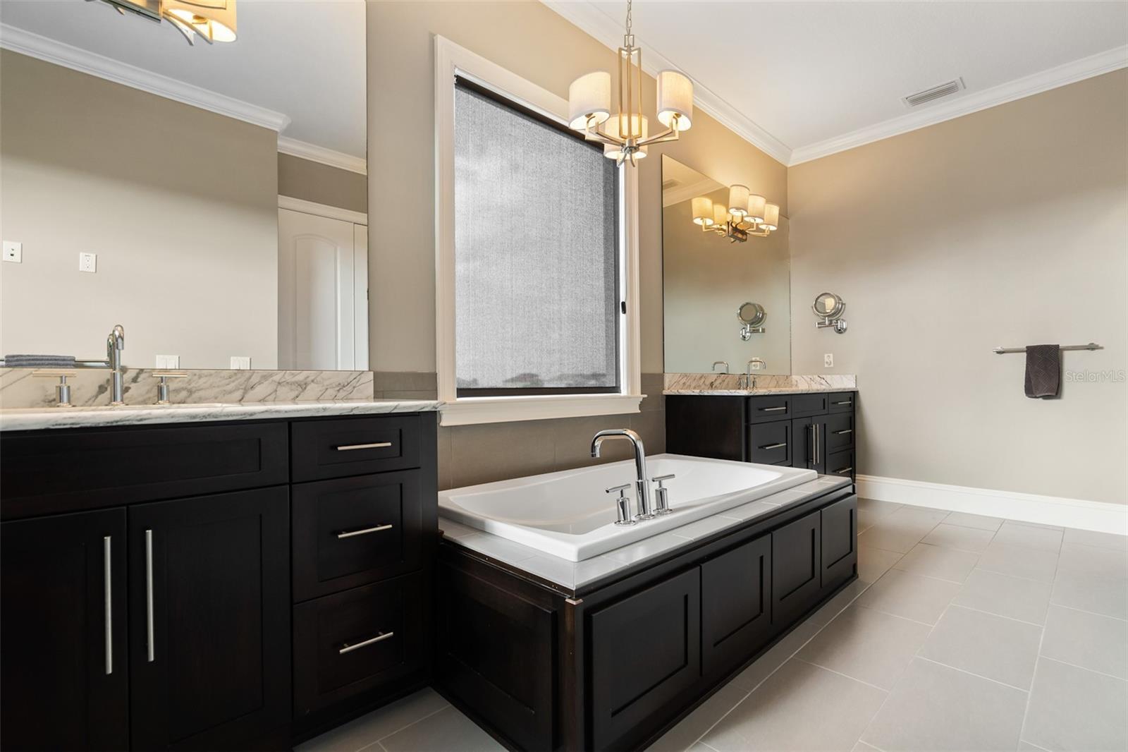 15 NORTHSHORE DR, PALM COAST, FL, 32137