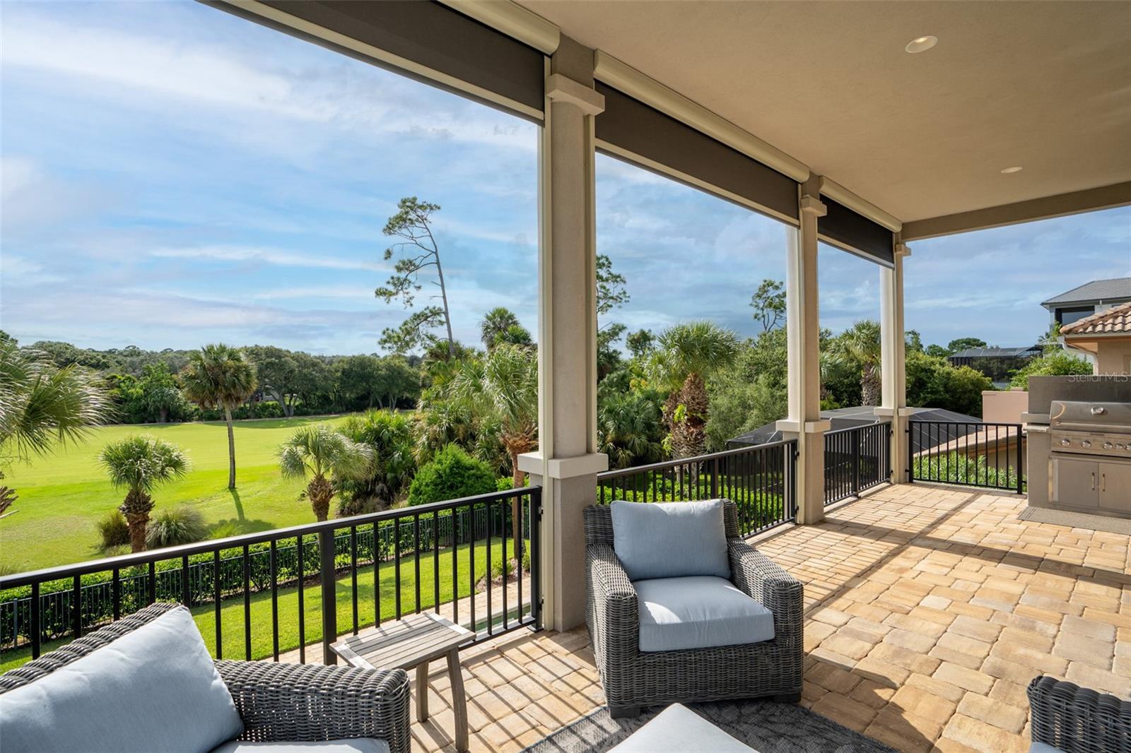 15 NORTHSHORE DR, PALM COAST, FL, 32137