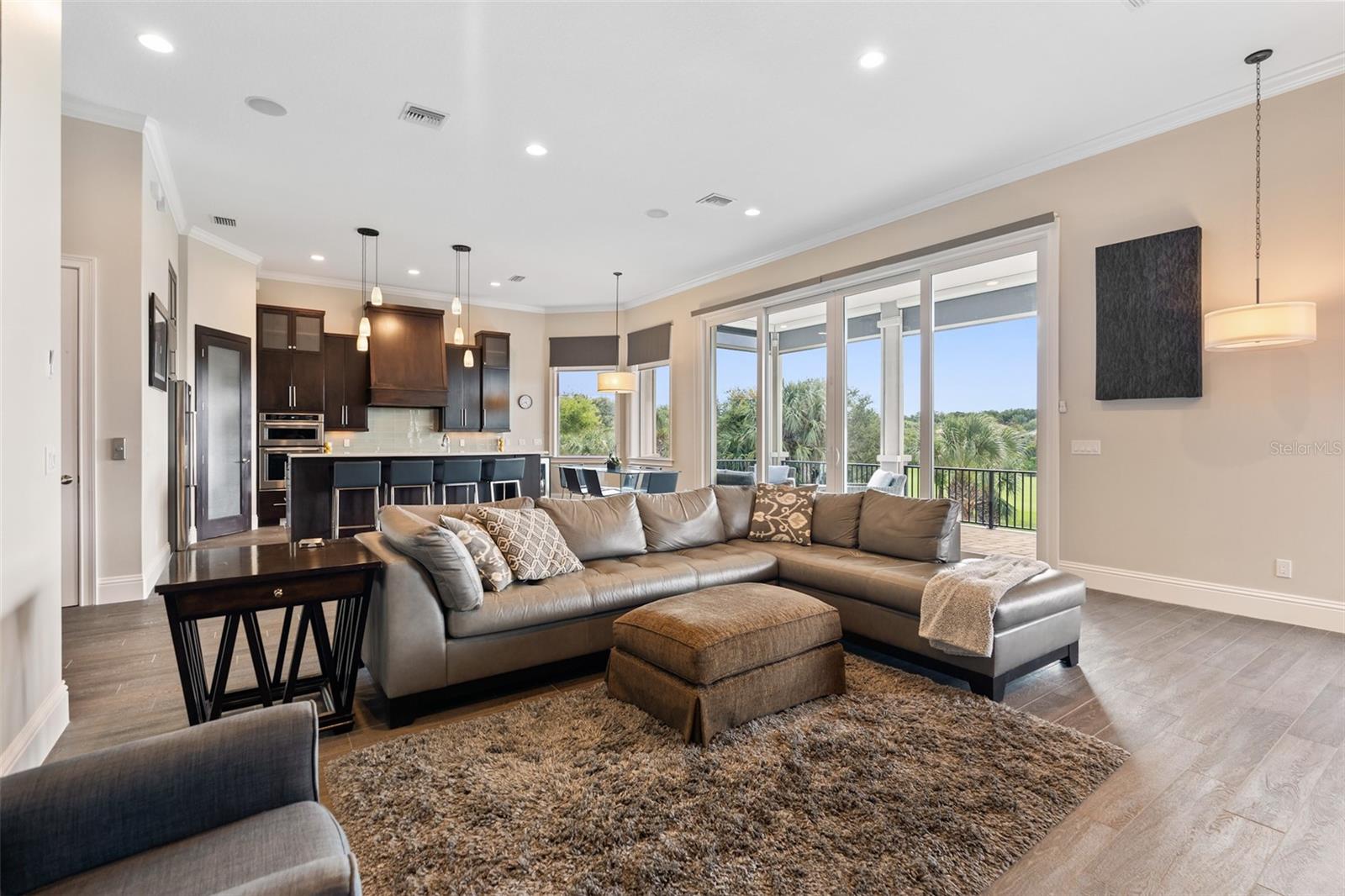 15 NORTHSHORE DR, PALM COAST, FL, 32137