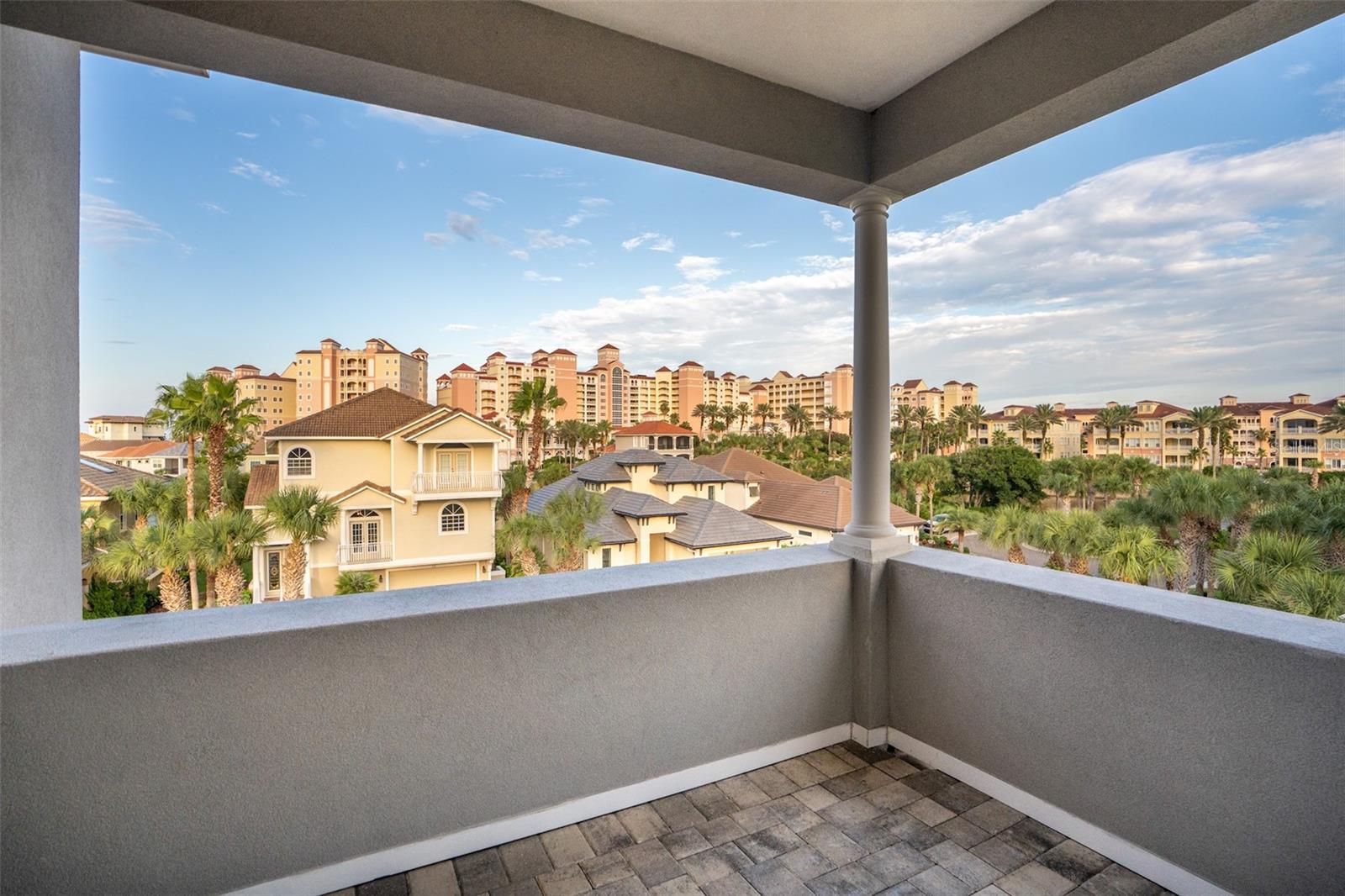 15 NORTHSHORE DR, PALM COAST, FL, 32137