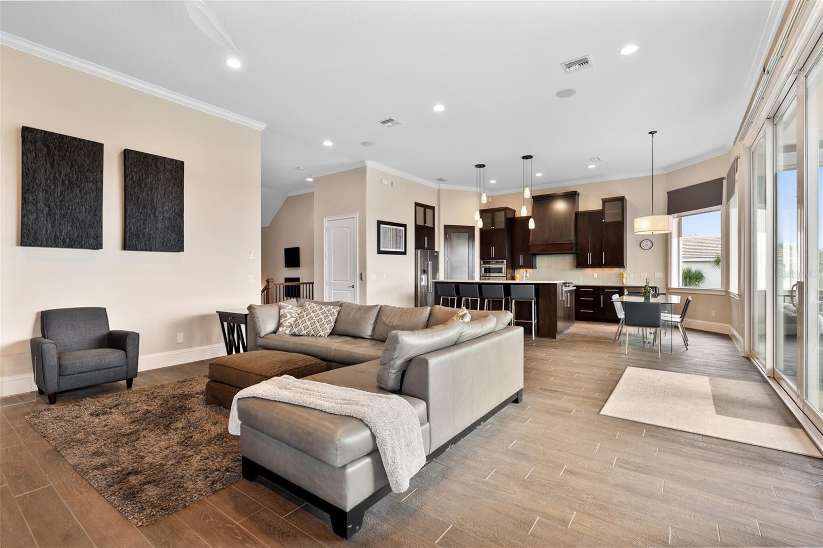 15 NORTHSHORE DR, PALM COAST, FL, 32137