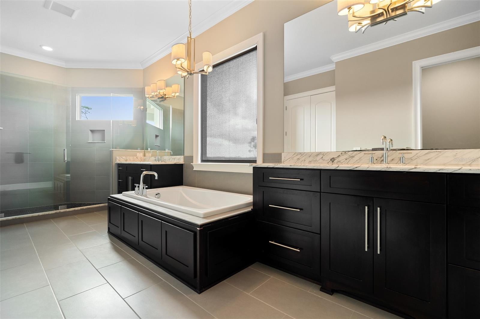 15 NORTHSHORE DR, PALM COAST, FL, 32137