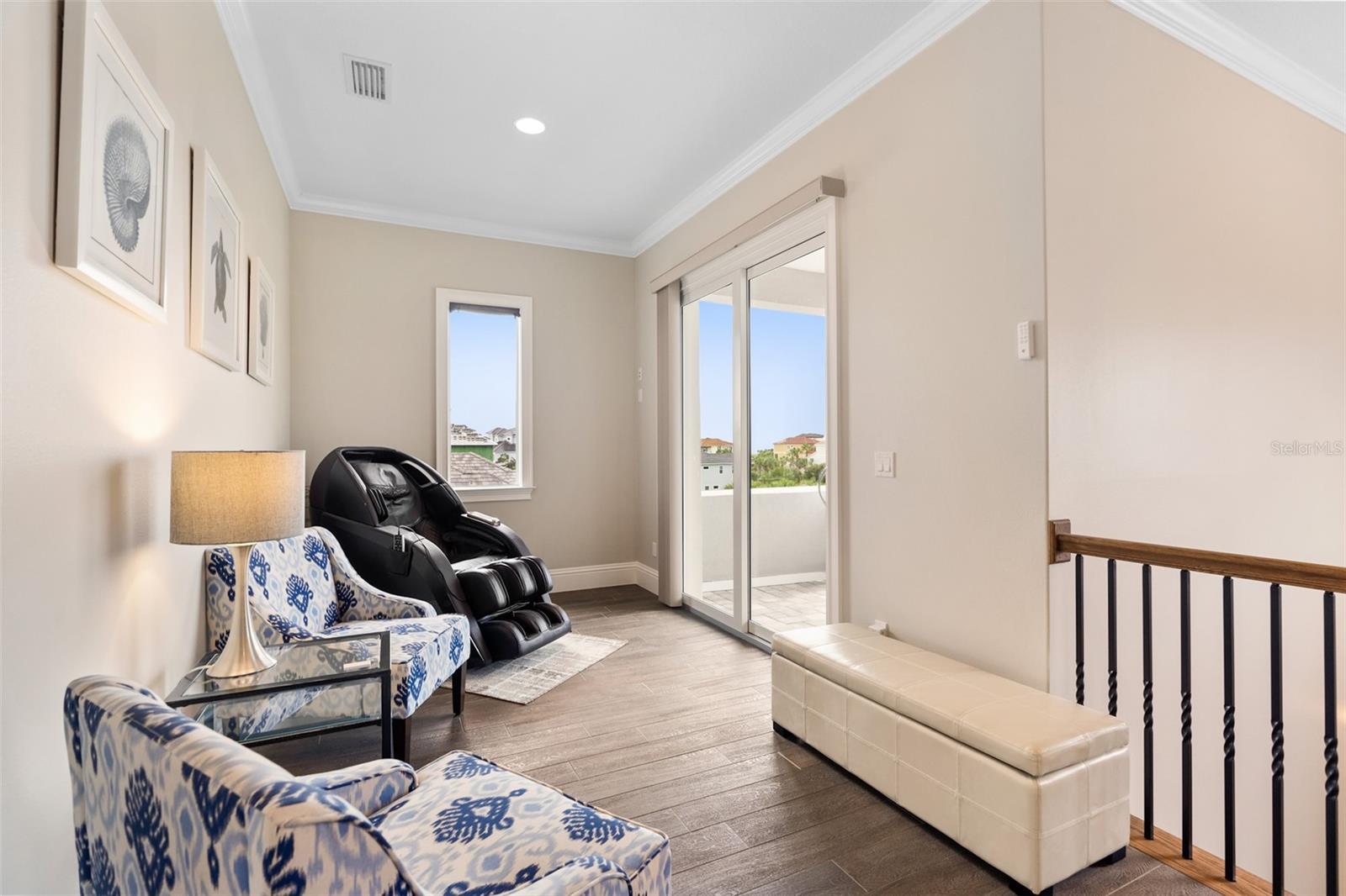 15 NORTHSHORE DR, PALM COAST, FL, 32137