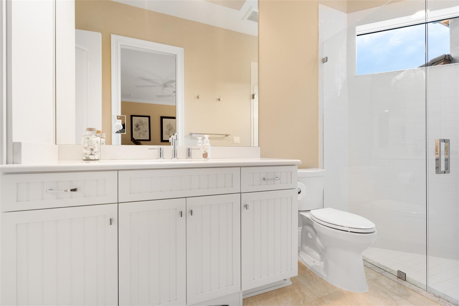 15 NORTHSHORE DR, PALM COAST, FL, 32137