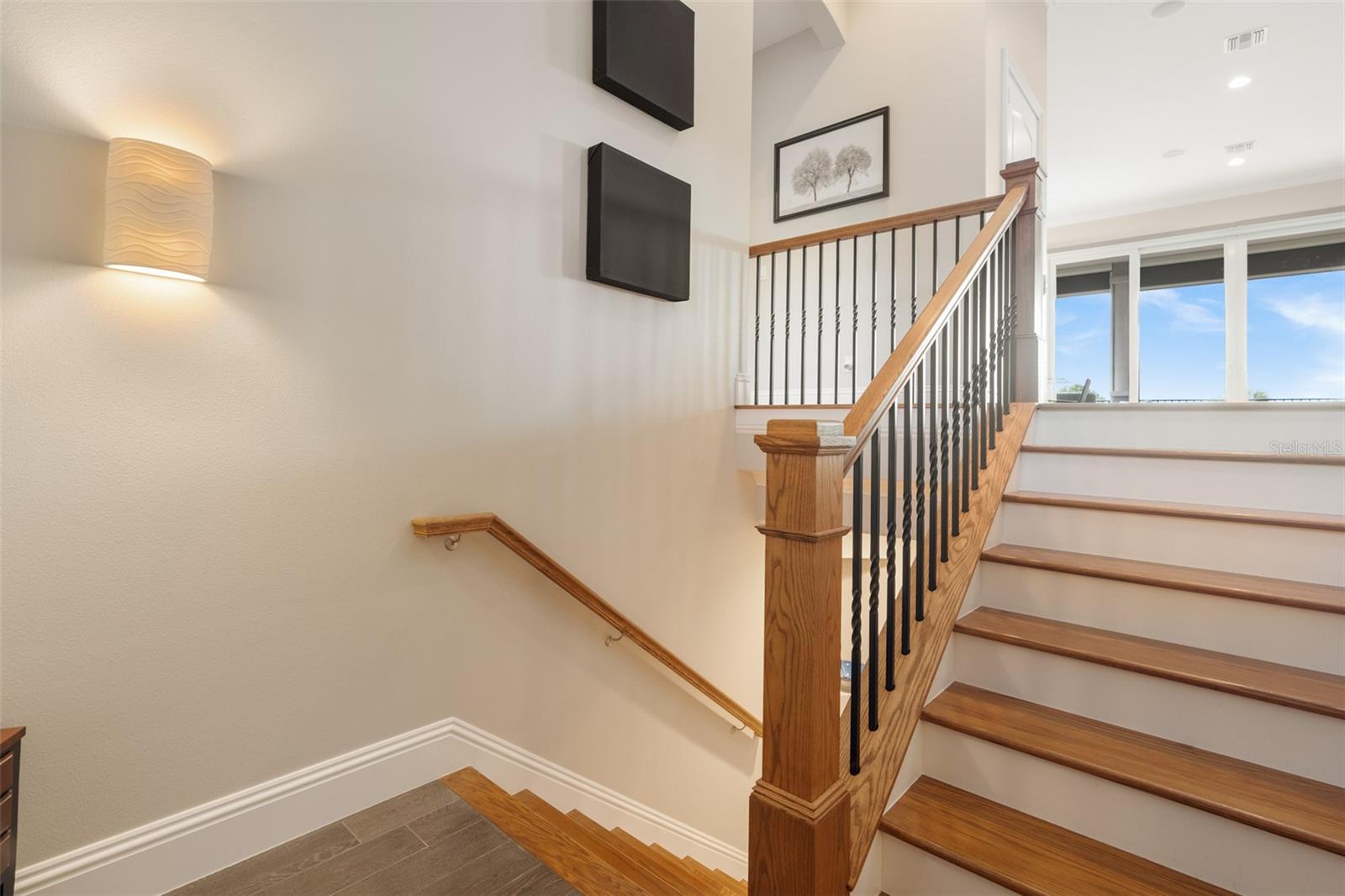 15 NORTHSHORE DR, PALM COAST, FL, 32137