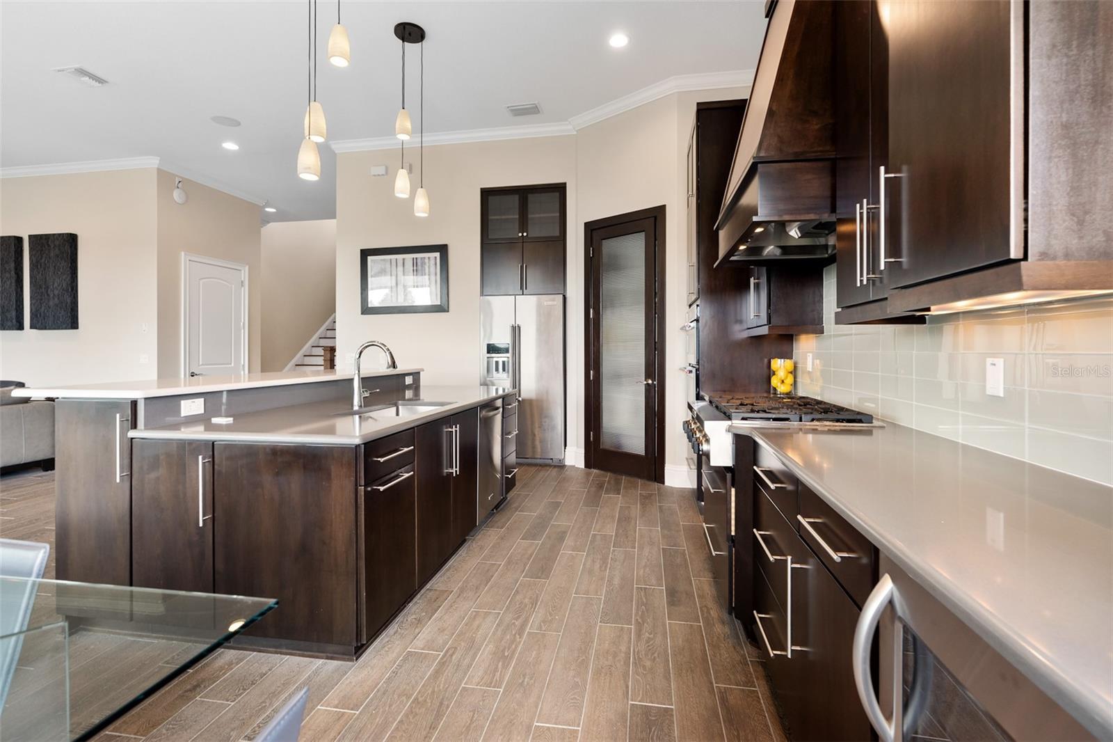 15 NORTHSHORE DR, PALM COAST, FL, 32137