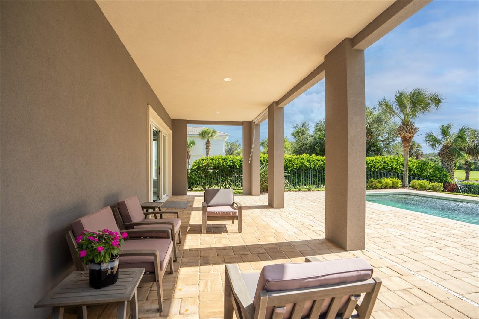 15 NORTHSHORE DR, PALM COAST, FL, 32137