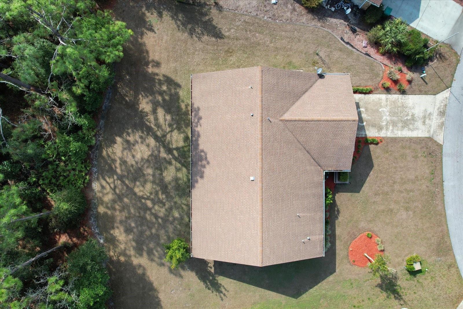 22 SALVIA CT, HOMOSASSA, FL, 34446