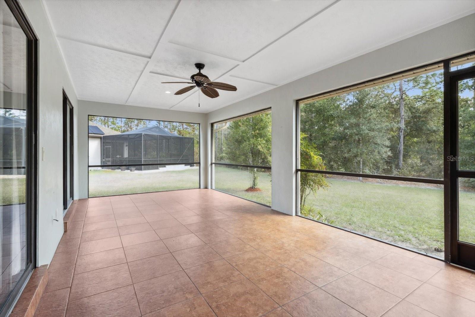 22 SALVIA CT, HOMOSASSA, FL, 34446
