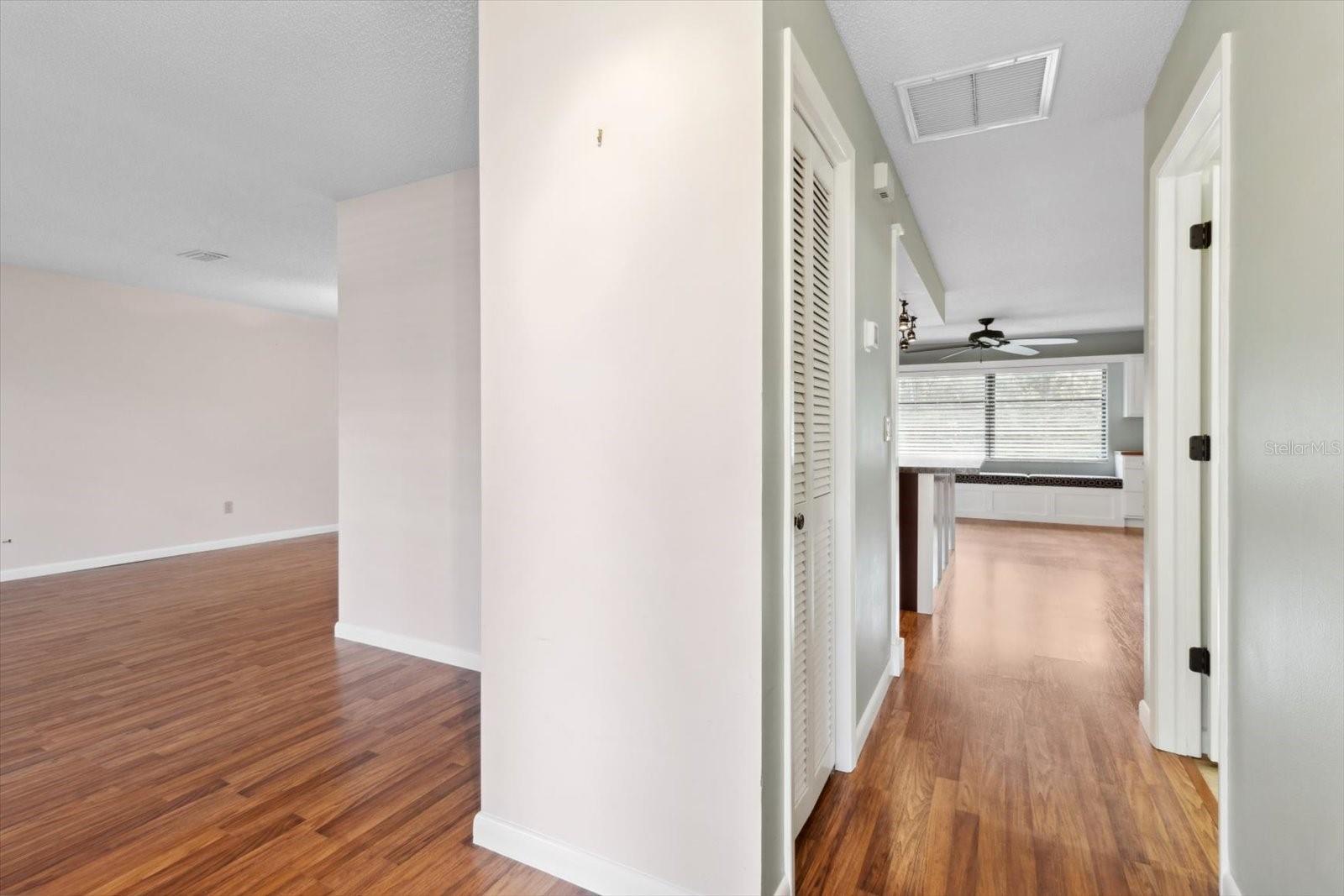 22 SALVIA CT, HOMOSASSA, FL, 34446