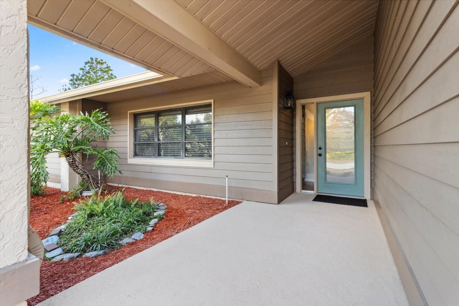 22 SALVIA CT, HOMOSASSA, FL, 34446