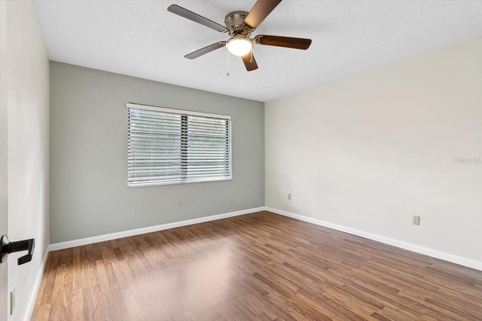 22 SALVIA CT, HOMOSASSA, FL, 34446