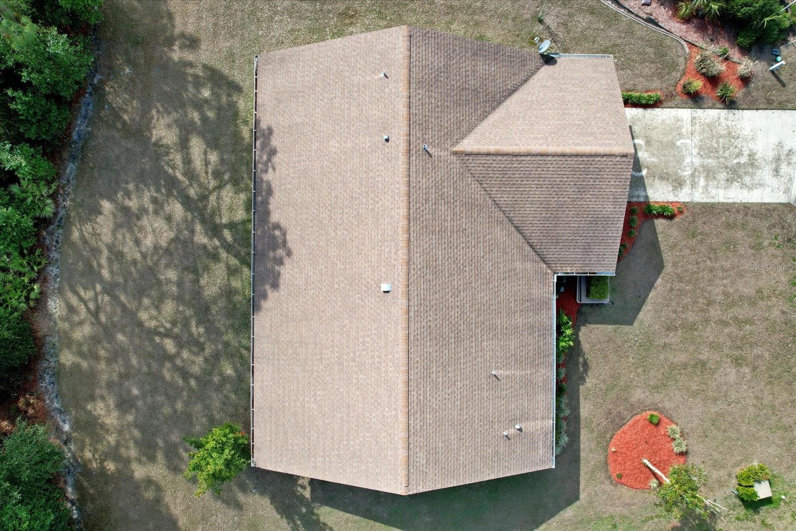22 SALVIA CT, HOMOSASSA, FL, 34446