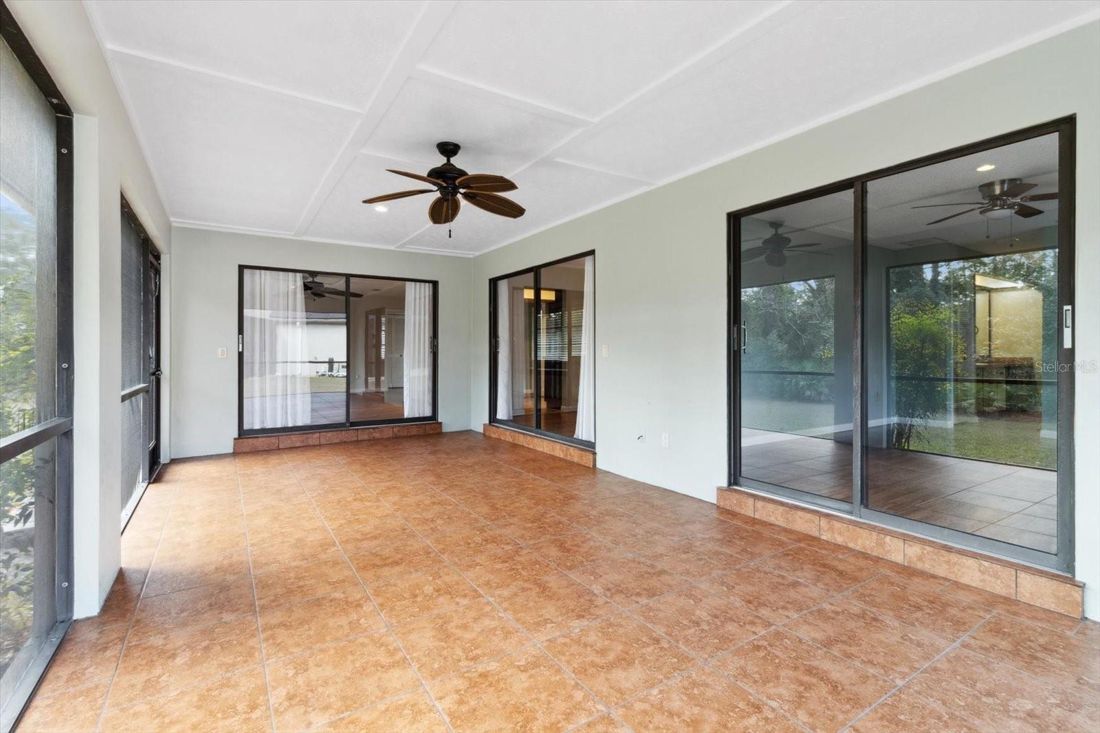 22 SALVIA CT, HOMOSASSA, FL, 34446