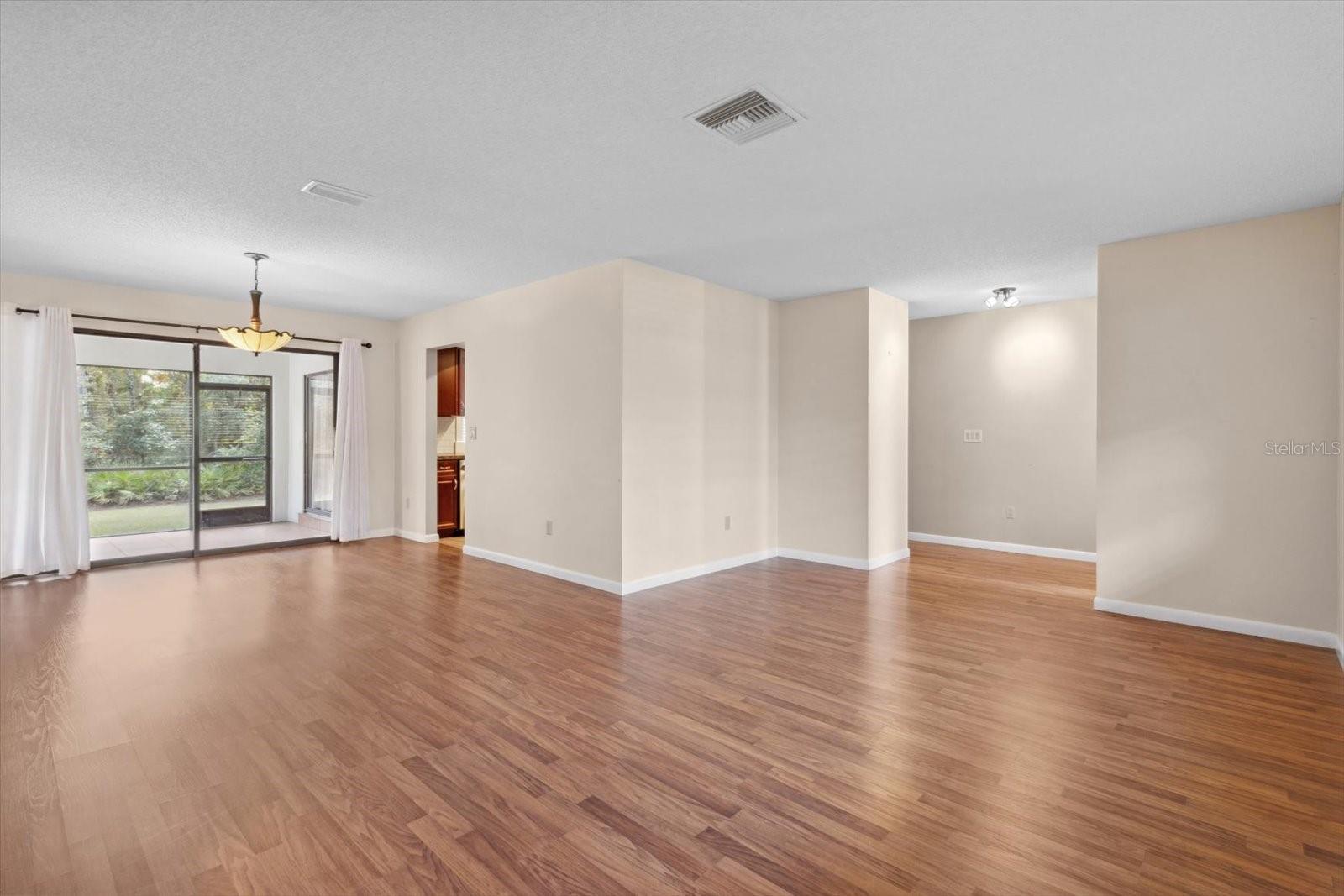 22 SALVIA CT, HOMOSASSA, FL, 34446