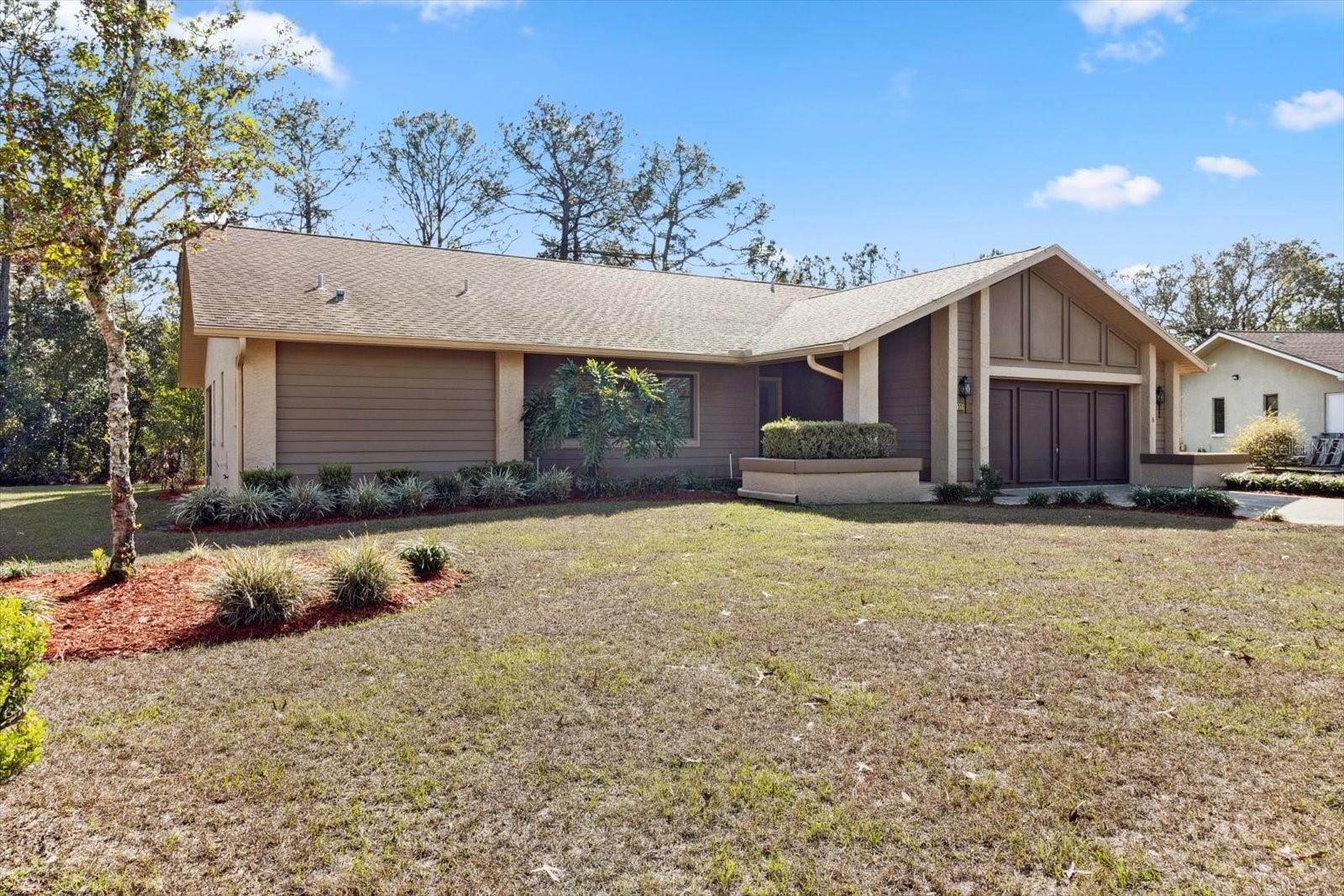 22 SALVIA CT, HOMOSASSA, FL, 34446