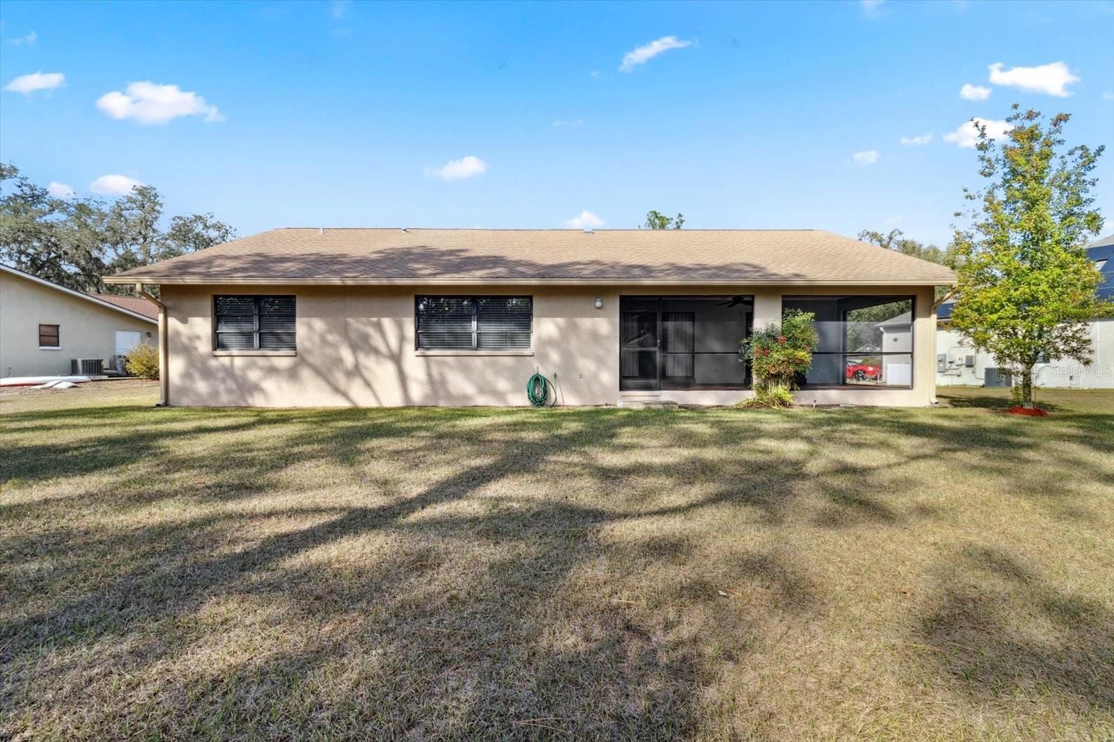 22 SALVIA CT, HOMOSASSA, FL, 34446