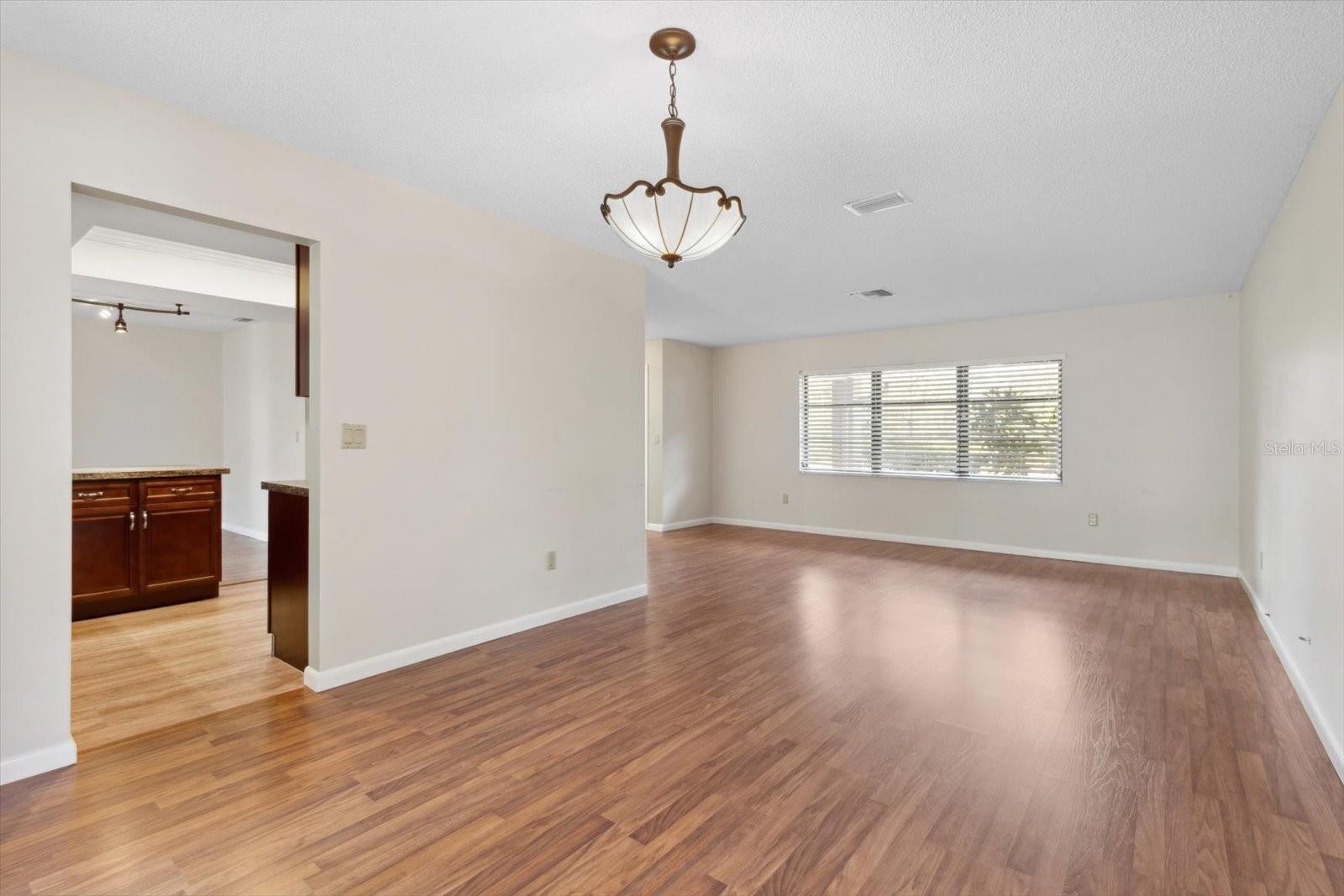 22 SALVIA CT, HOMOSASSA, FL, 34446