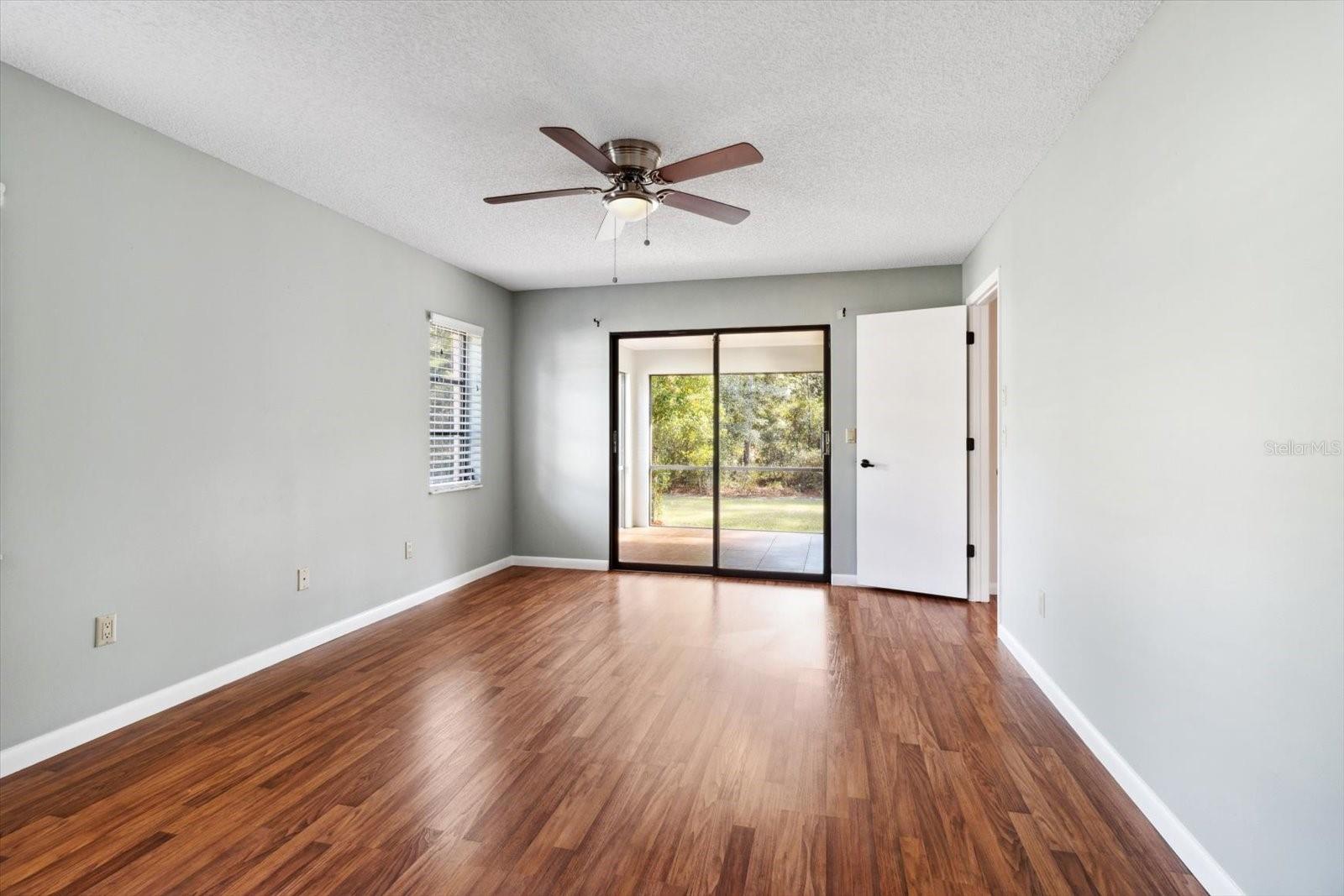 22 SALVIA CT, HOMOSASSA, FL, 34446