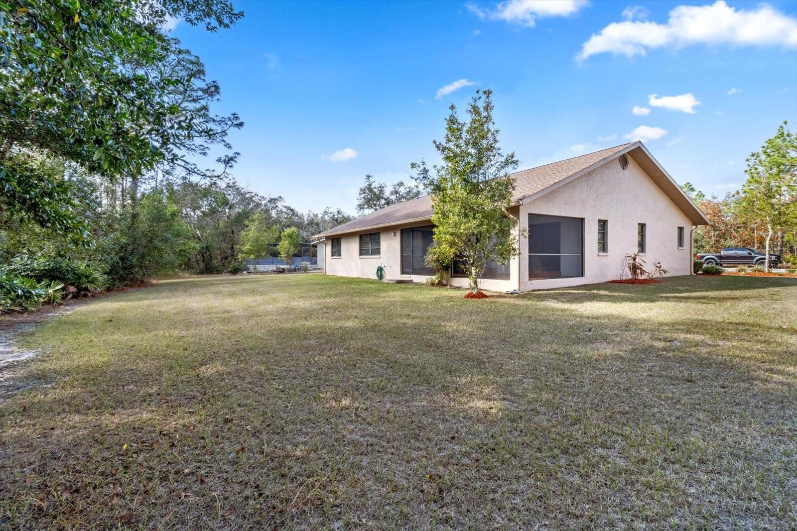 22 SALVIA CT, HOMOSASSA, FL, 34446