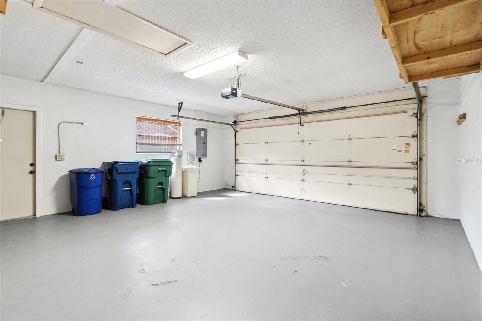 22 SALVIA CT, HOMOSASSA, FL, 34446
