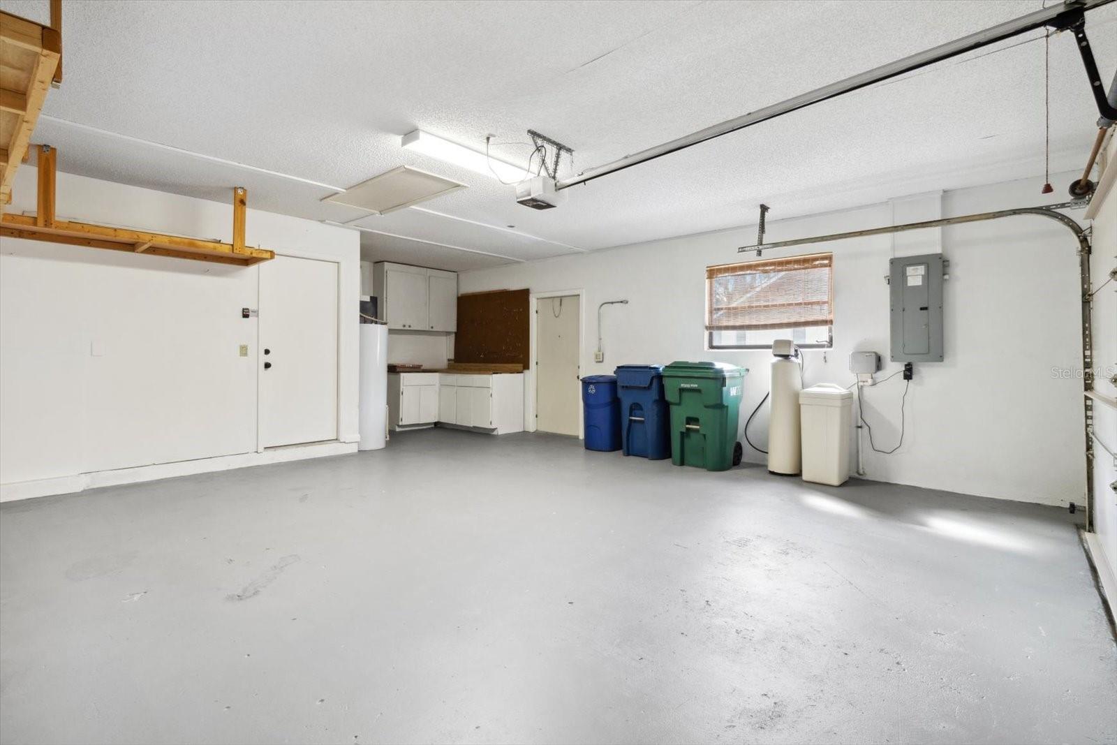 22 SALVIA CT, HOMOSASSA, FL, 34446