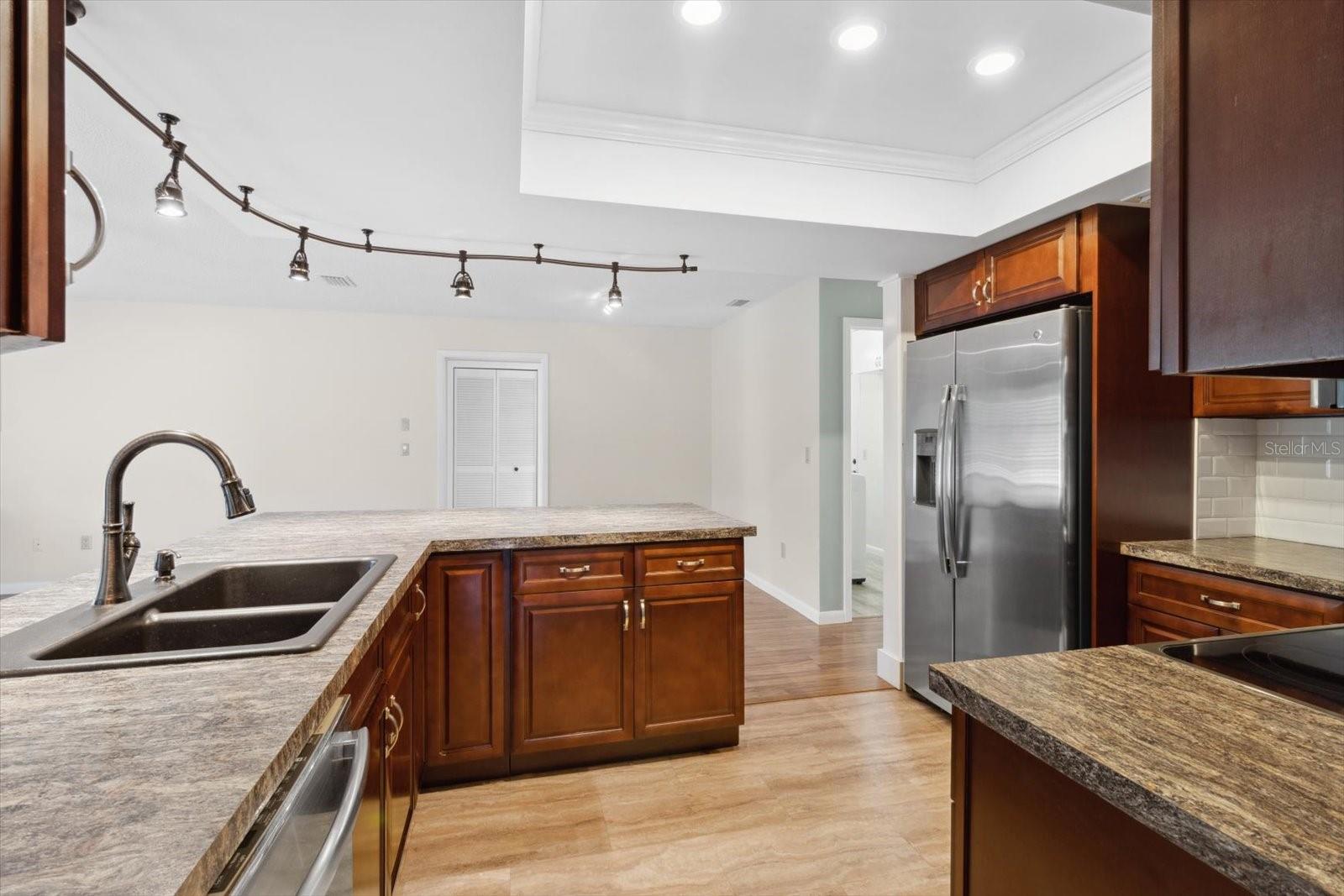 22 SALVIA CT, HOMOSASSA, FL, 34446
