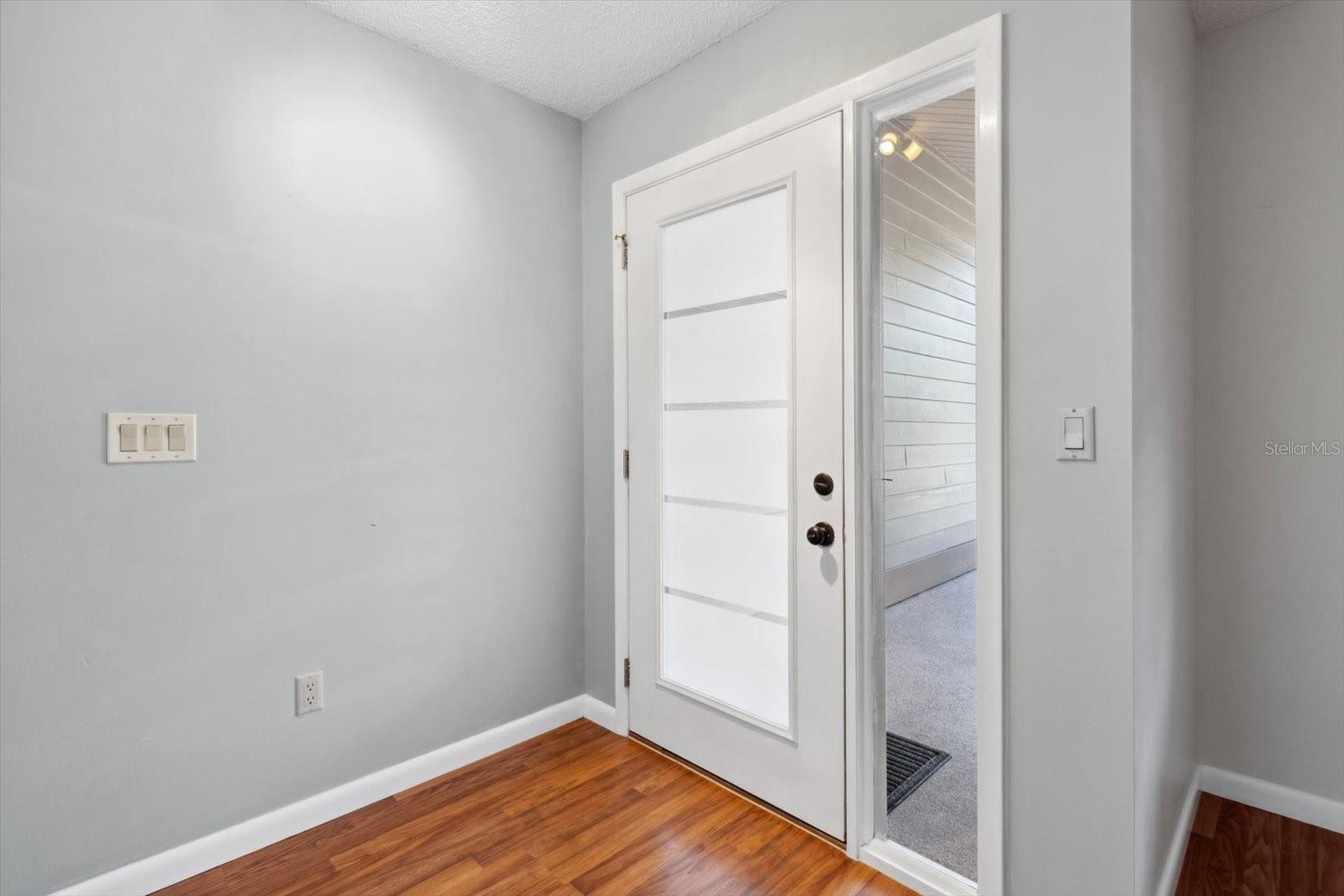 22 SALVIA CT, HOMOSASSA, FL, 34446