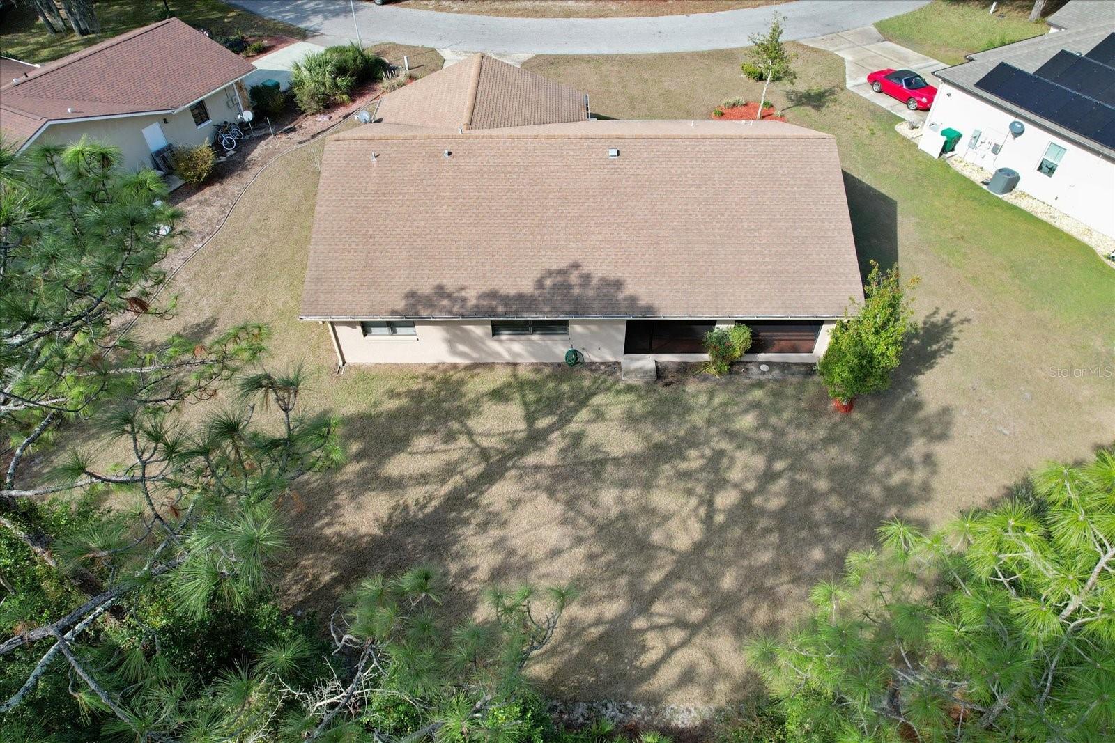 22 SALVIA CT, HOMOSASSA, FL, 34446