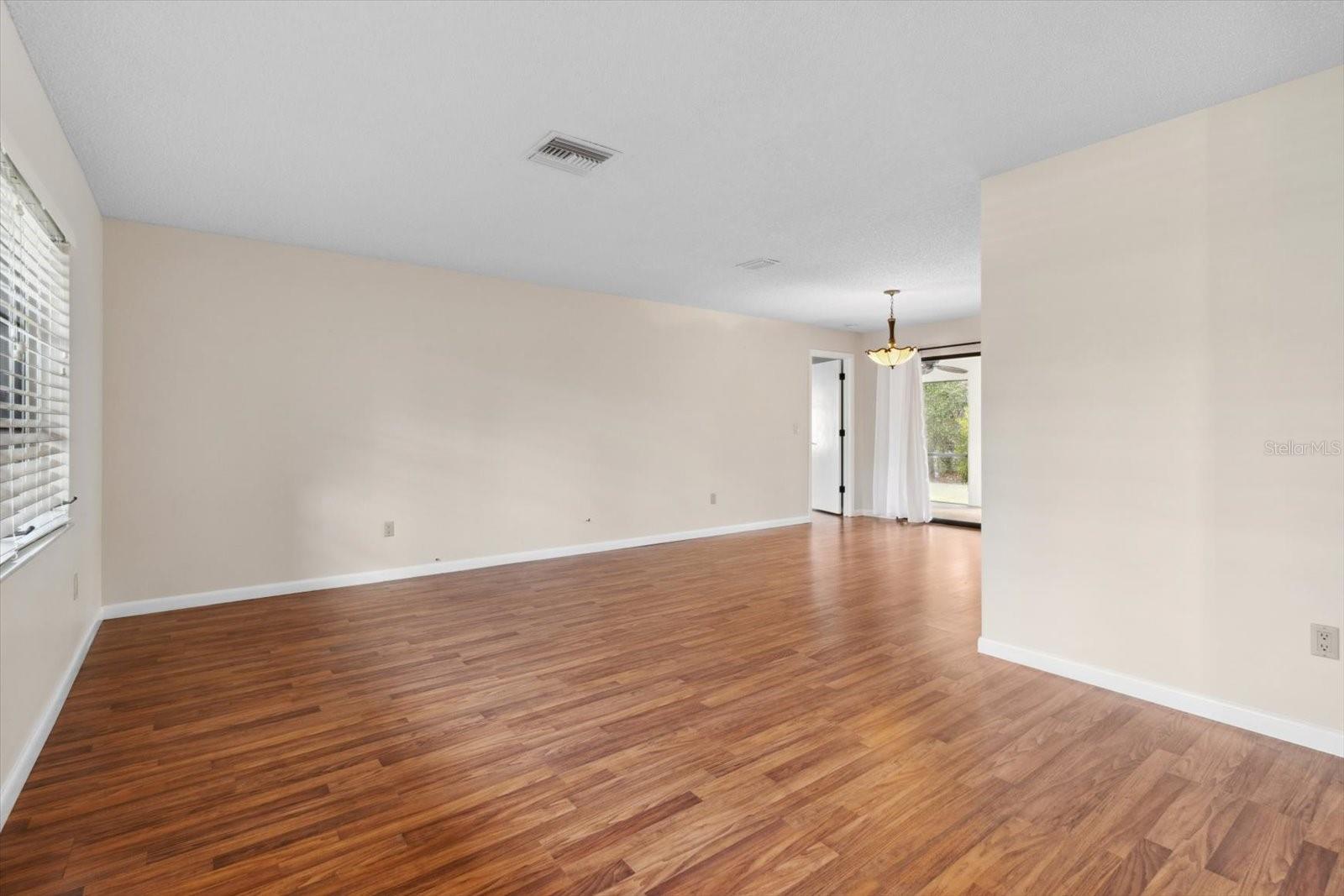 22 SALVIA CT, HOMOSASSA, FL, 34446