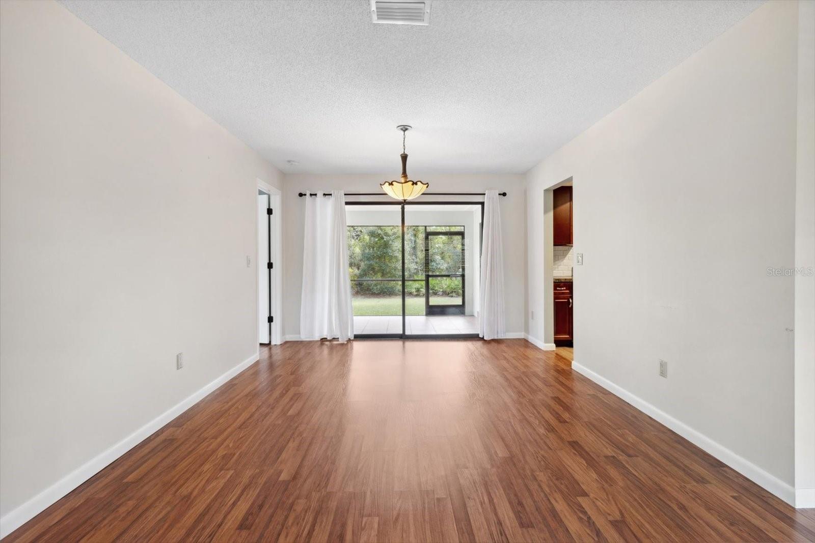 22 SALVIA CT, HOMOSASSA, FL, 34446