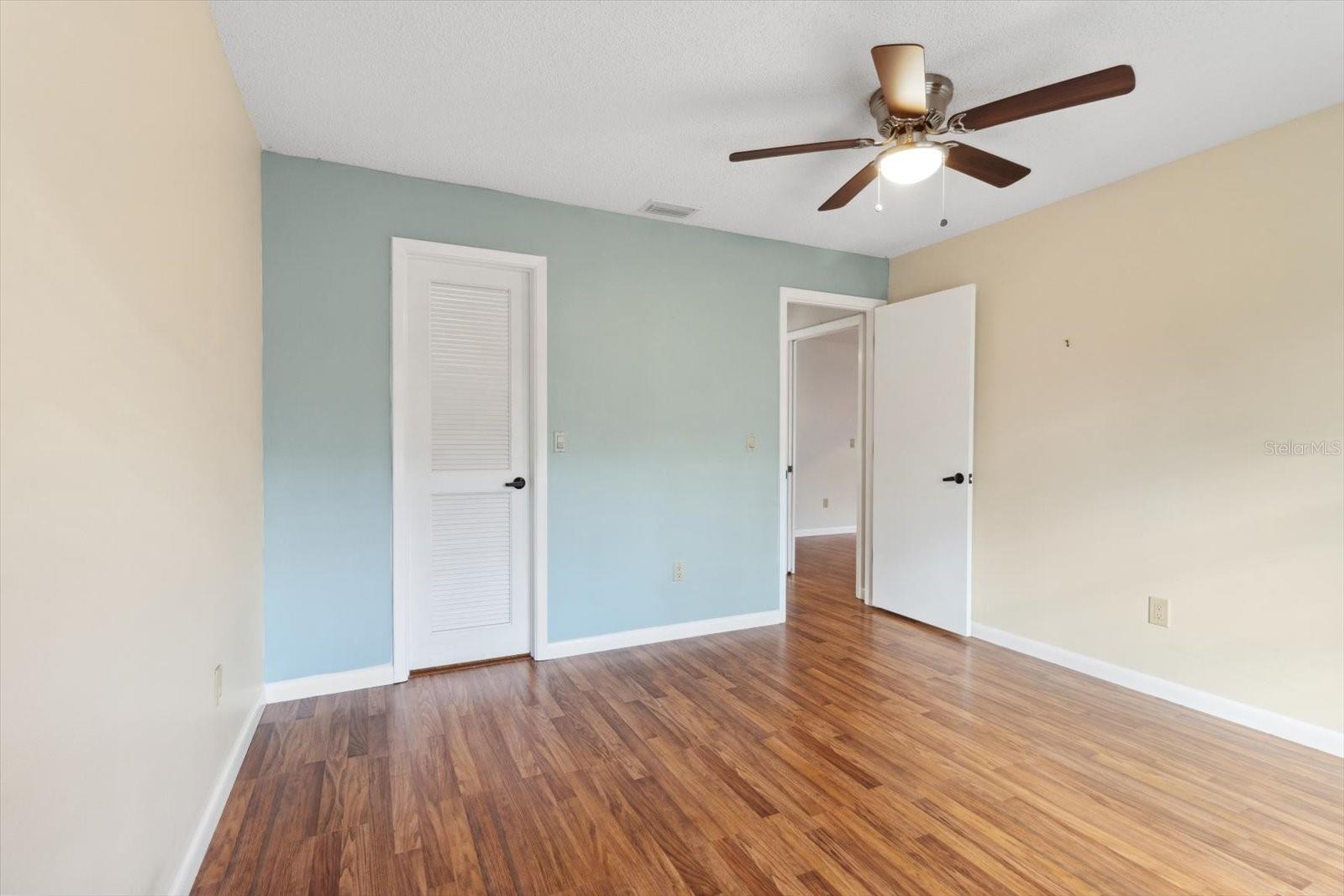 22 SALVIA CT, HOMOSASSA, FL, 34446