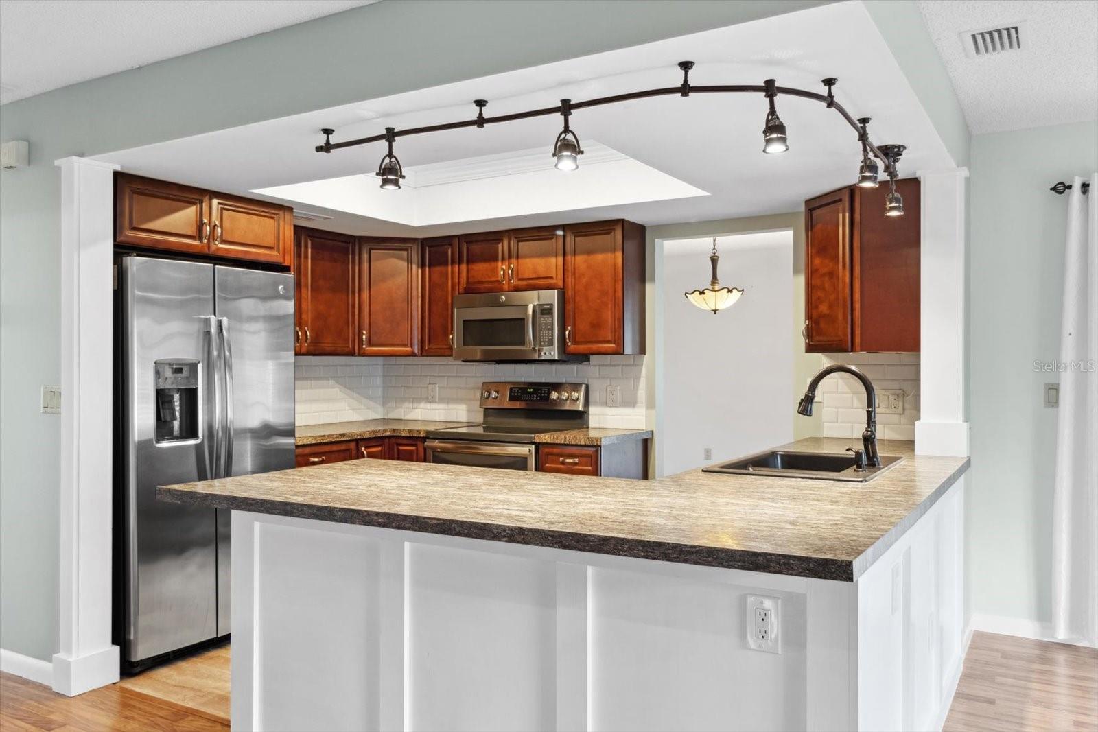 22 SALVIA CT, HOMOSASSA, FL, 34446