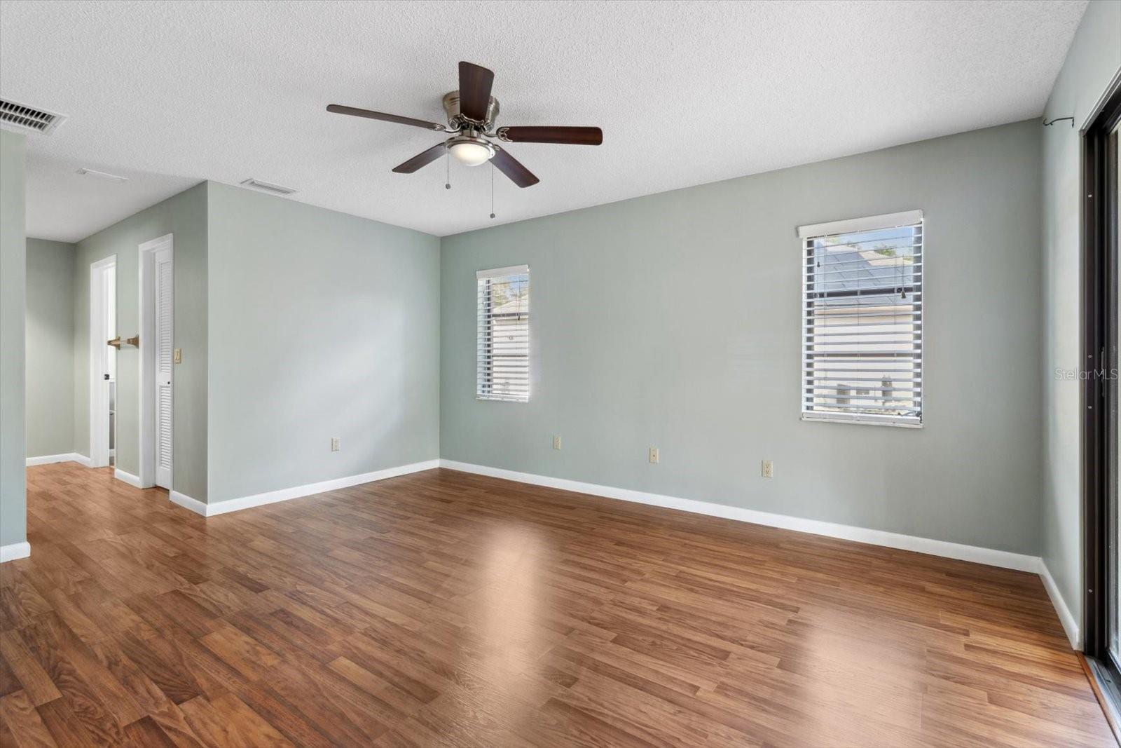 22 SALVIA CT, HOMOSASSA, FL, 34446