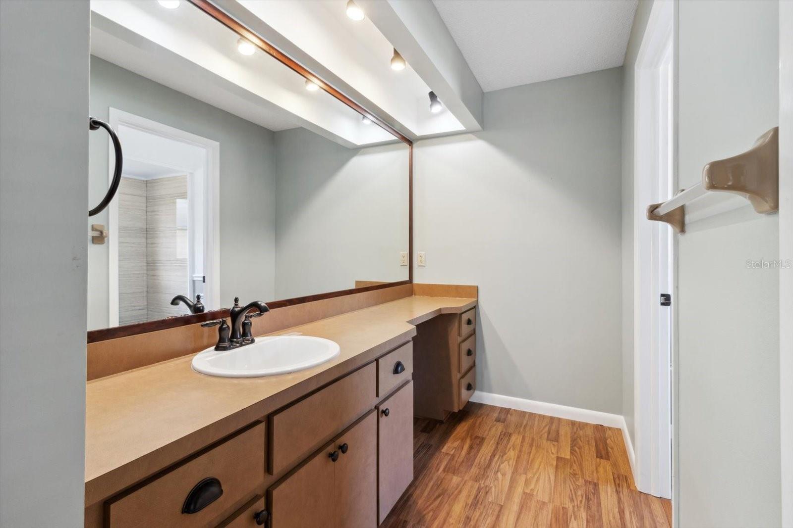 22 SALVIA CT, HOMOSASSA, FL, 34446
