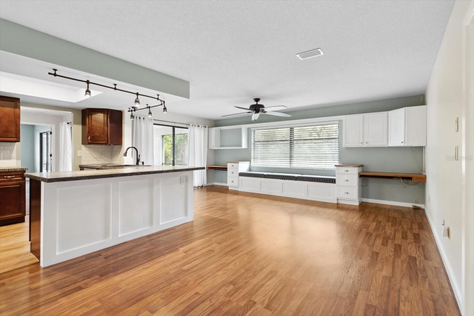 22 SALVIA CT, HOMOSASSA, FL, 34446