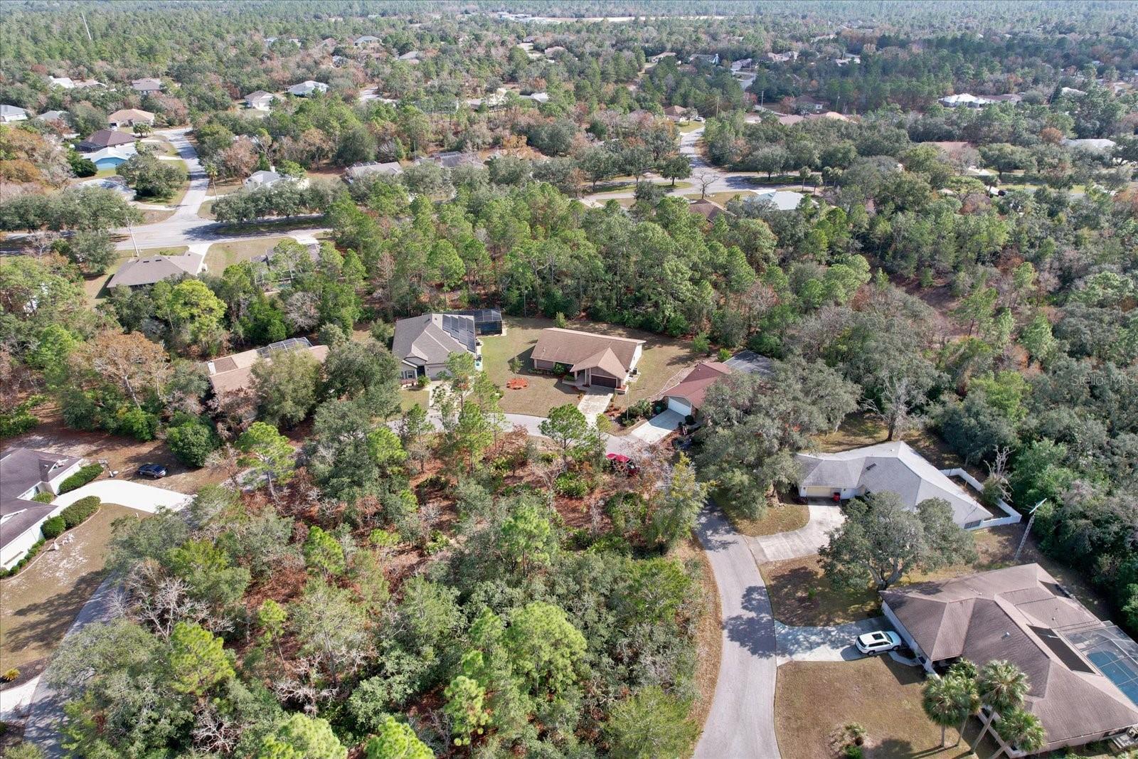 22 SALVIA CT, HOMOSASSA, FL, 34446