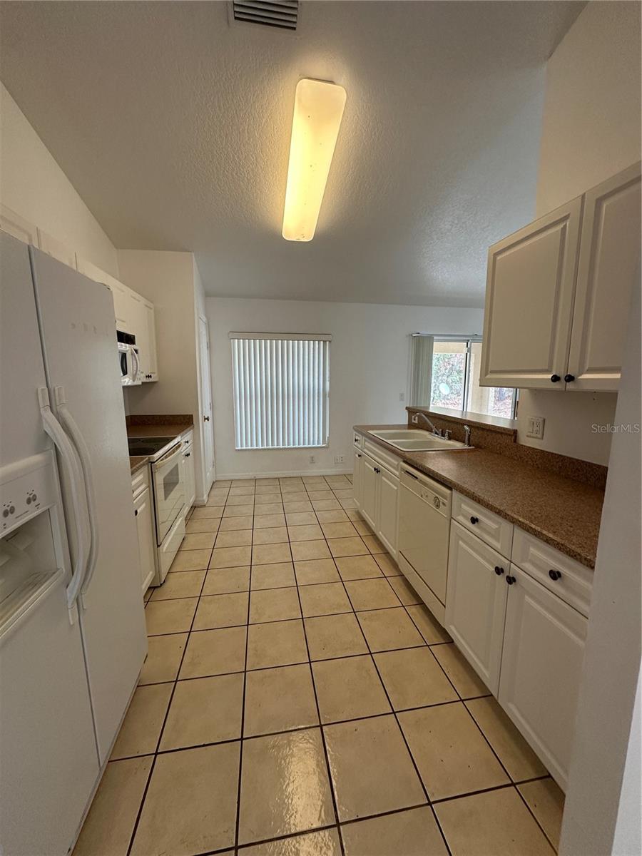 13055 SW 76TH CT, OCALA, FL, 34473