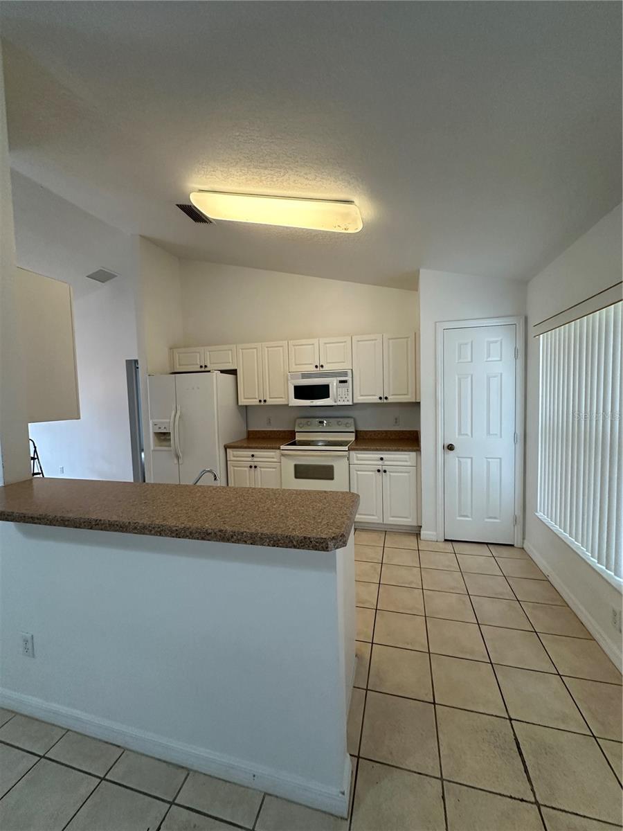 13055 SW 76TH CT, OCALA, FL, 34473