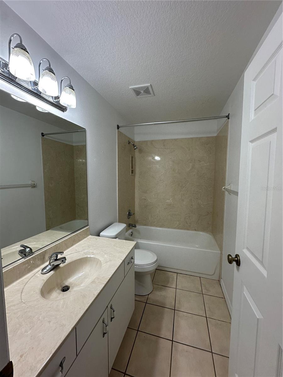 13055 SW 76TH CT, OCALA, FL, 34473