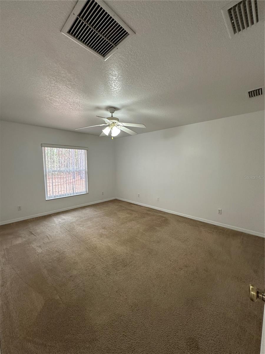 13055 SW 76TH CT, OCALA, FL, 34473