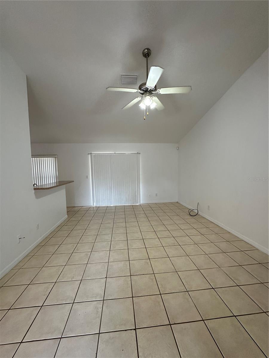 13055 SW 76TH CT, OCALA, FL, 34473