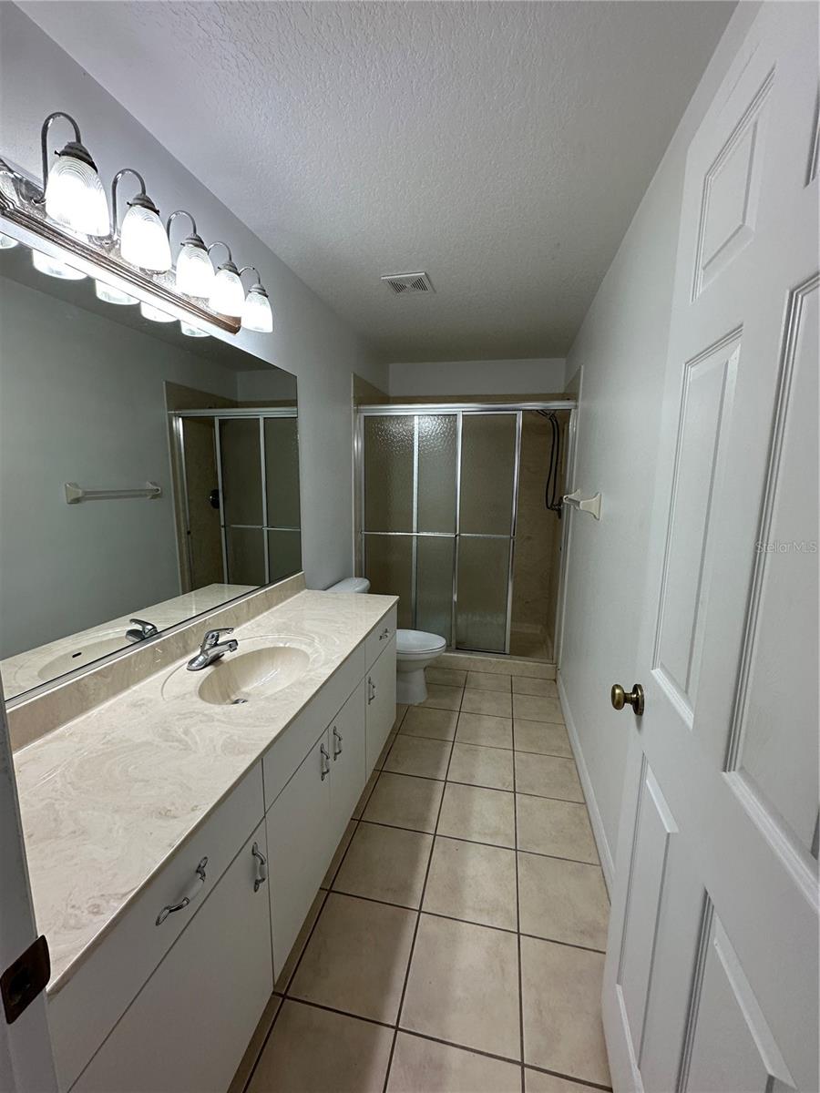 13055 SW 76TH CT, OCALA, FL, 34473