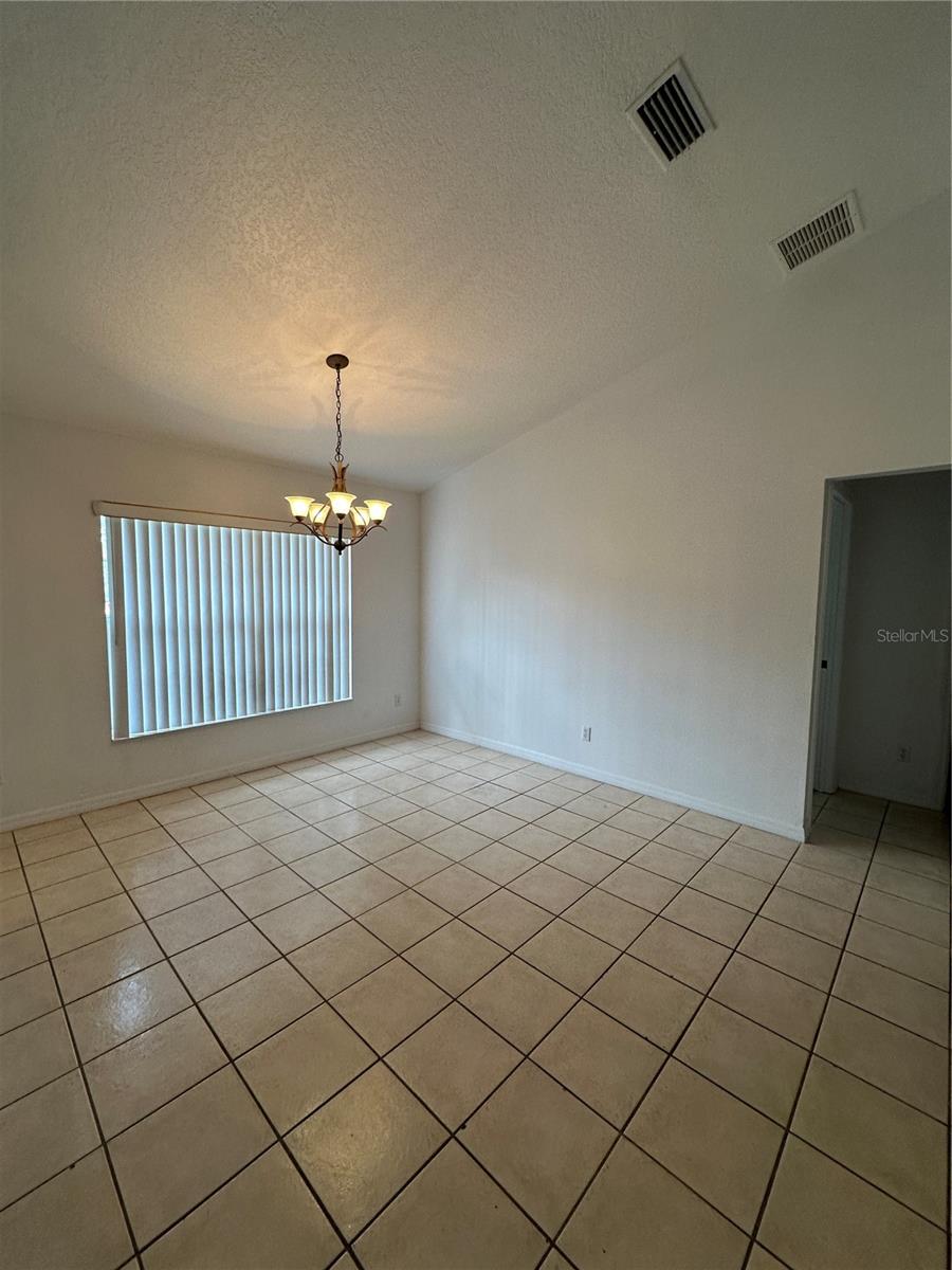 13055 SW 76TH CT, OCALA, FL, 34473