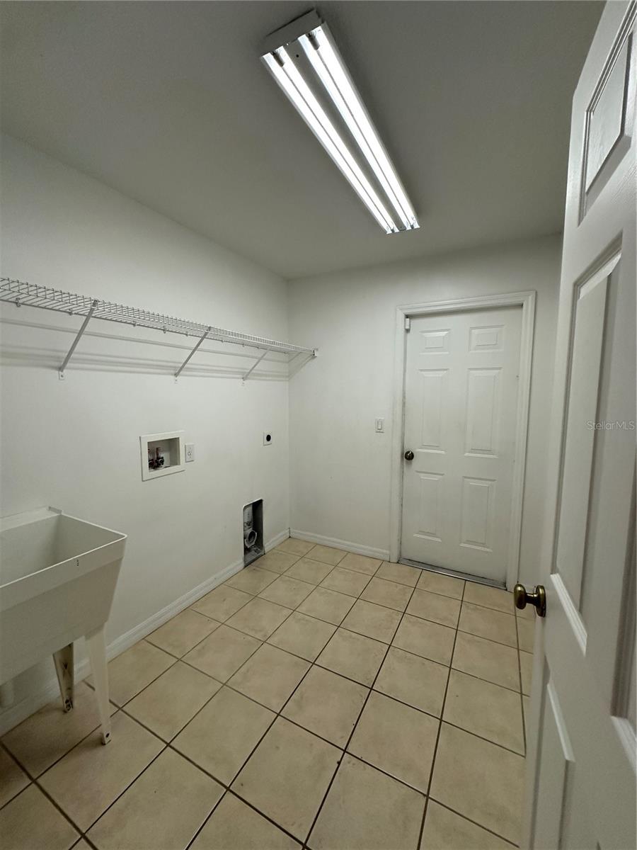 13055 SW 76TH CT, OCALA, FL, 34473