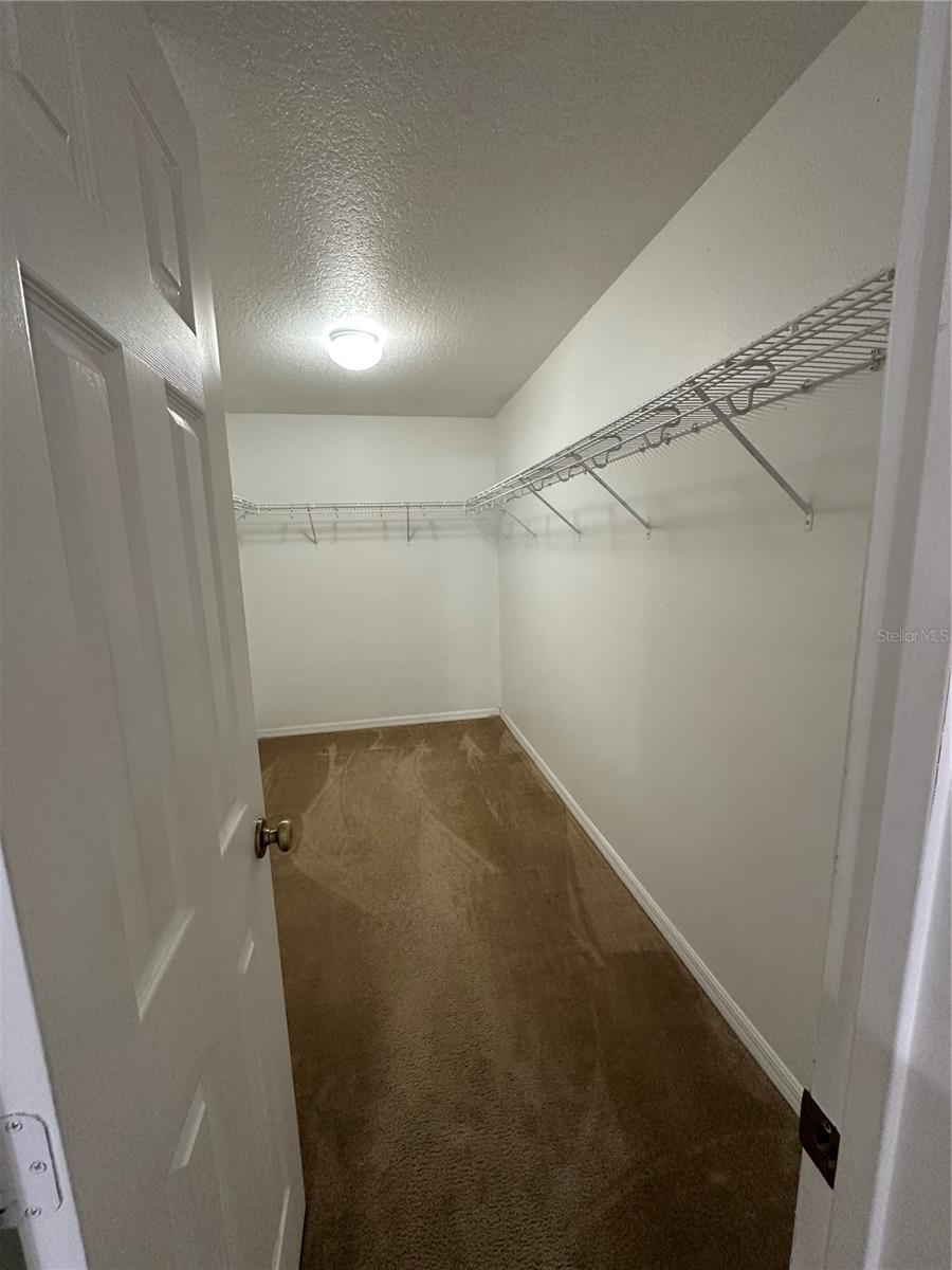 13055 SW 76TH CT, OCALA, FL, 34473