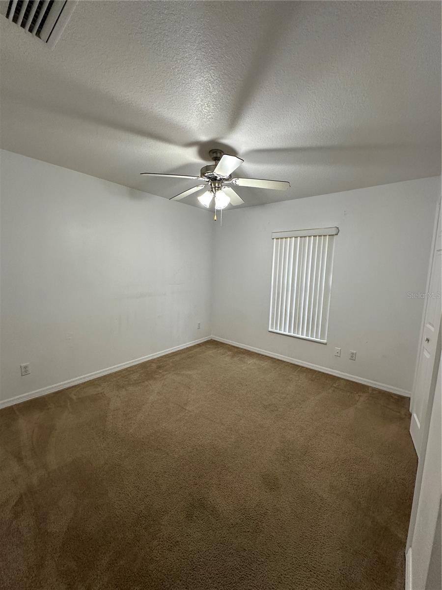 13055 SW 76TH CT, OCALA, FL, 34473