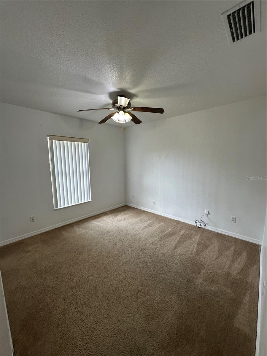 13055 SW 76TH CT, OCALA, FL, 34473