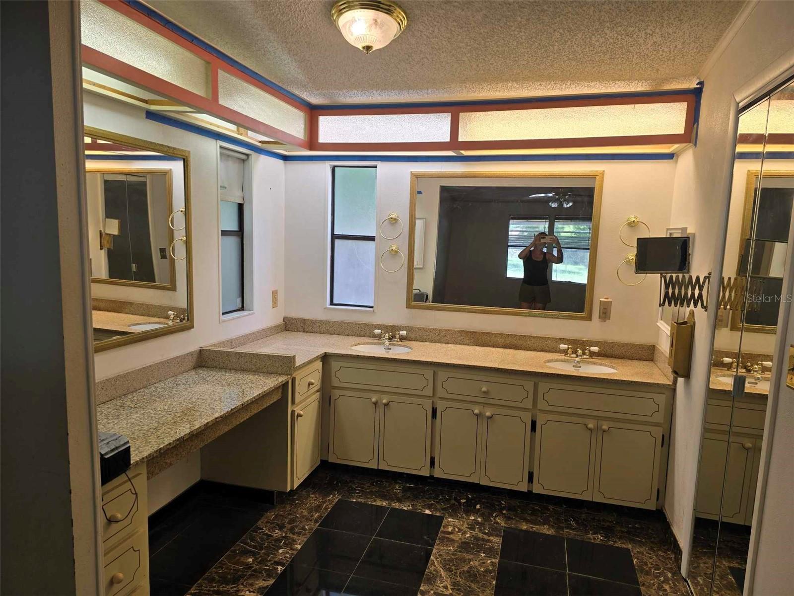 6718 W PERSHING DR, HOMOSASSA, FL, 34448